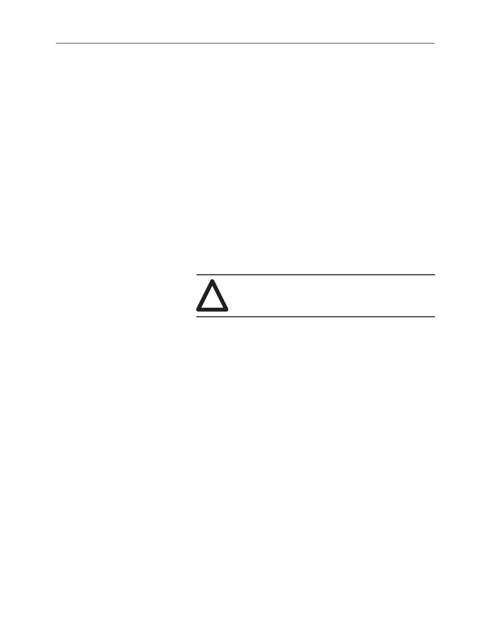 Rockwell Automation 2706-LSW DL40 PLUS OFFLINE PROG.SFTWR.USER MANUAL User Manual | Page 73 / 149