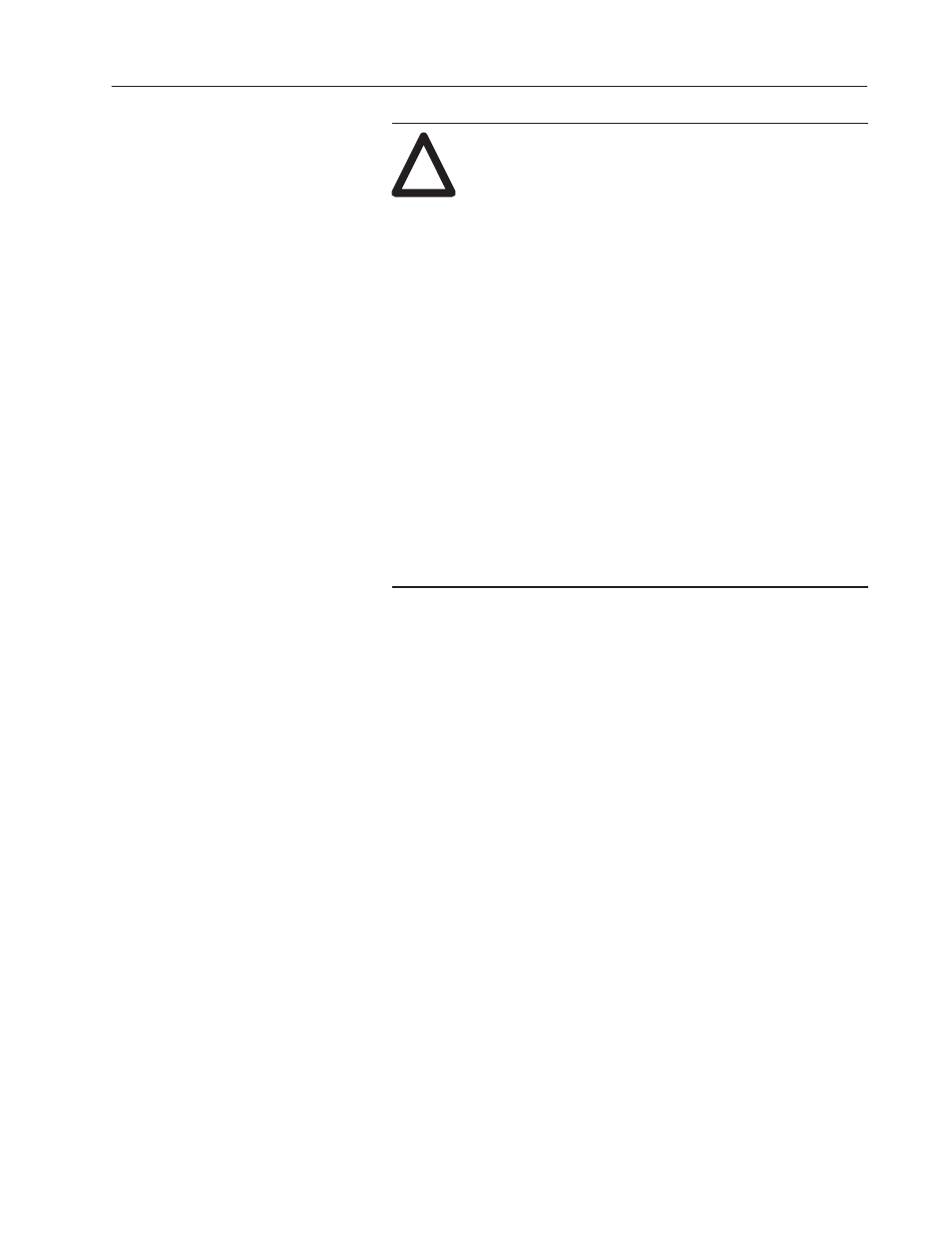 Rockwell Automation 2706-LSW DL40 PLUS OFFLINE PROG.SFTWR.USER MANUAL User Manual | Page 98 / 149