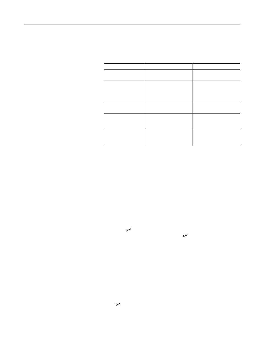 Selecting keys, Enabling/disabling keys | Rockwell Automation 6180 Keypad Configuration Utility Floppy Disk Drivers (for 6180 Industrial Computer User Manual | Page 10 / 24