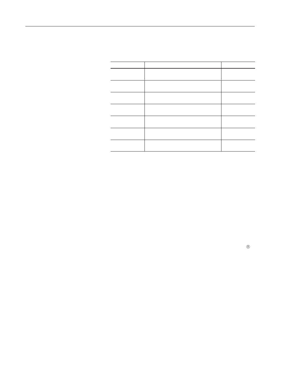 Overview, System requirements, Overview system requirements | Rockwell Automation 6180 Keypad Configuration Utility Floppy Disk Drivers (for 6180 Industrial Computer User Manual | Page 2 / 24