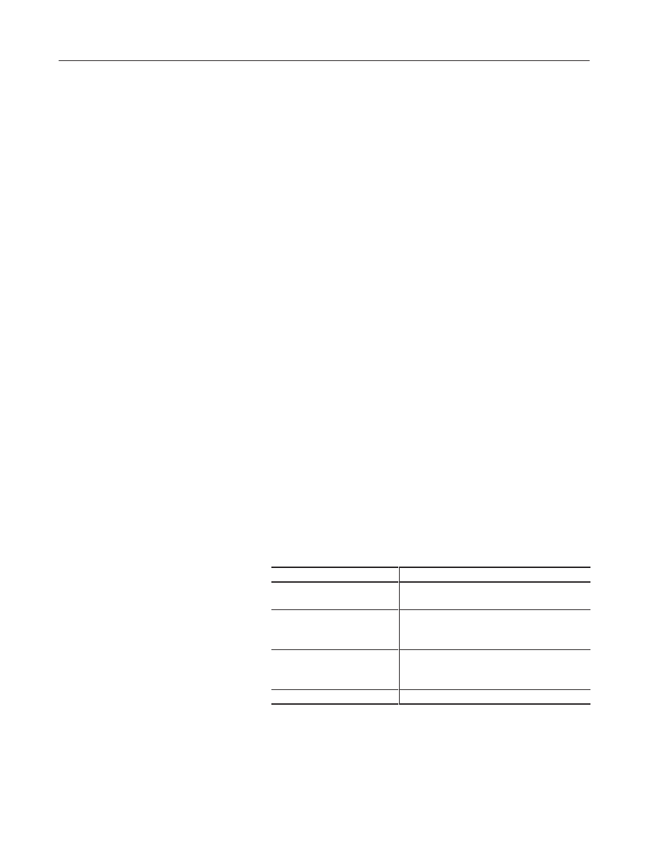 Previewing and printing a keypad report | Rockwell Automation 6180 Keypad Configuration Utility Floppy Disk Drivers (for 6180 Industrial Computer User Manual | Page 20 / 24