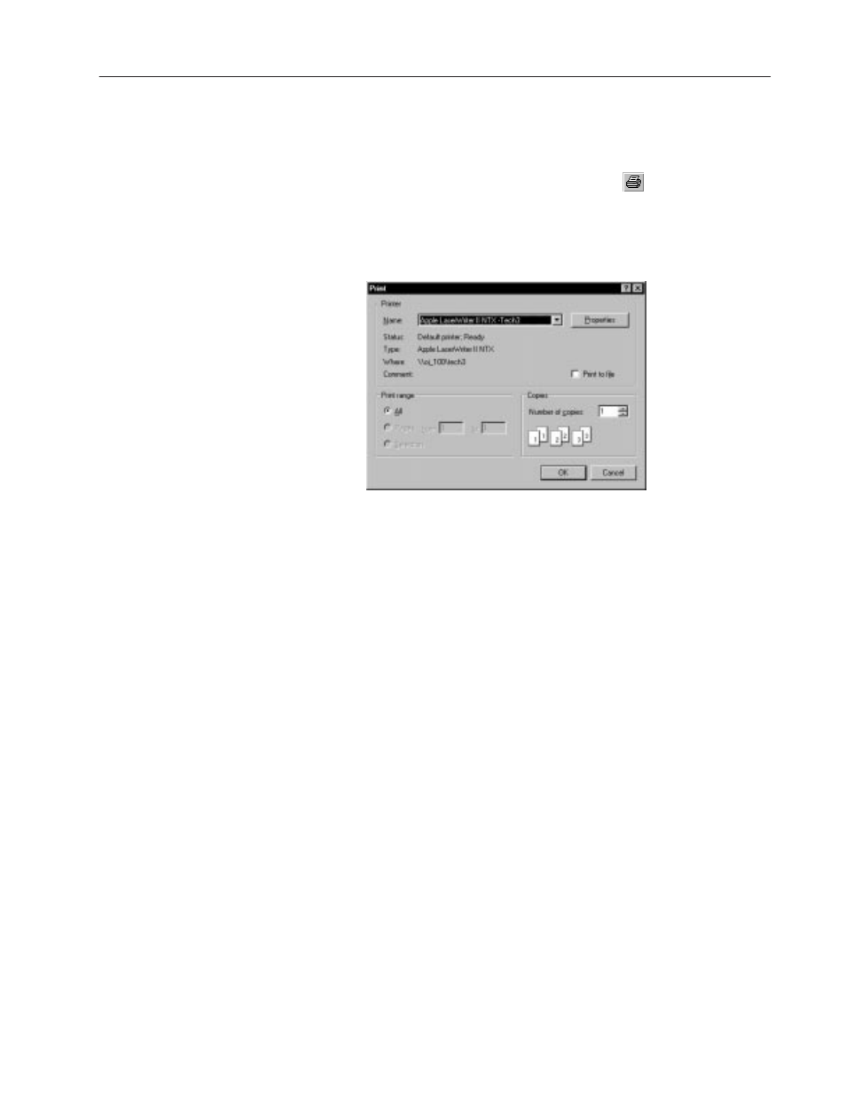 Viewing contents of kic card | Rockwell Automation 6180 Keypad Configuration Utility Floppy Disk Drivers (for 6180 Industrial Computer User Manual | Page 21 / 24