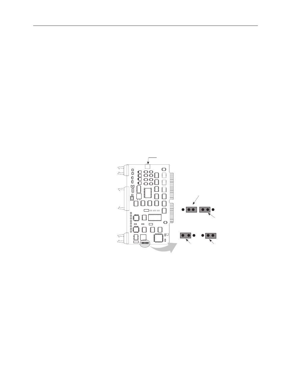 Upgrading the boot code firmware | Rockwell Automation 6180 Keypad Configuration Utility Floppy Disk Drivers (for 6180 Industrial Computer User Manual | Page 23 / 24