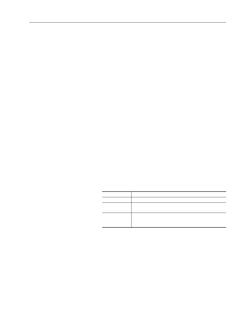 Installing the keypad configuration utility, File types | Rockwell Automation 6180 Keypad Configuration Utility Floppy Disk Drivers (for 6180 Industrial Computer User Manual | Page 3 / 24