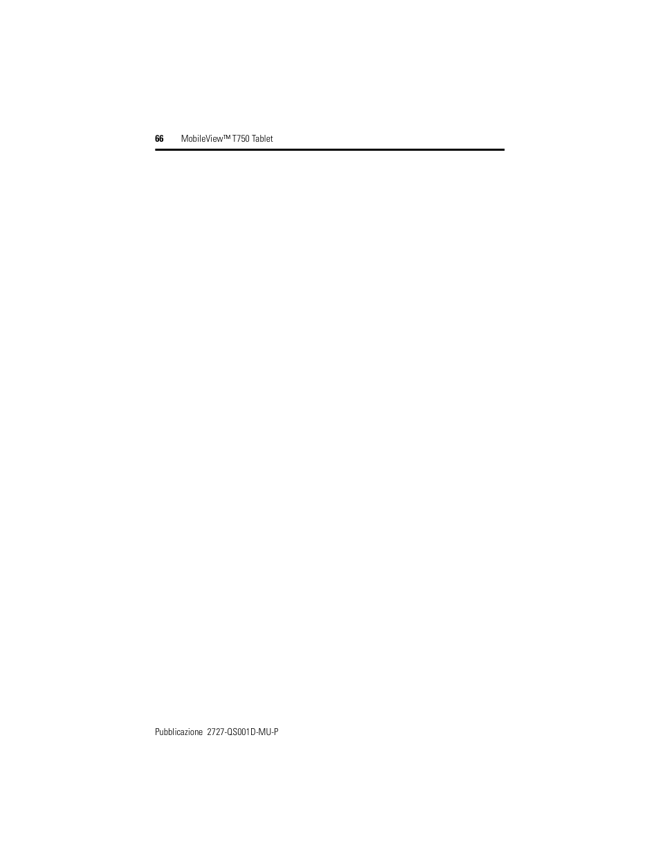 Rockwell Automation 2727-T7P30D1Fxx MobileView Tablet T750 Quick Start User Manual | Page 66 / 100