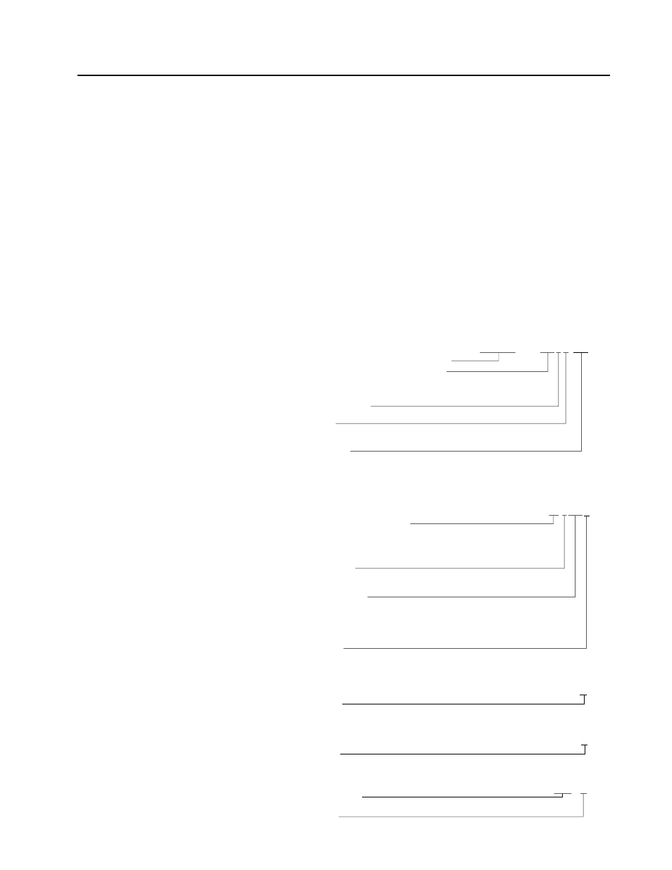 About 8720mc-rps regenerative power supply, Chapter | Rockwell Automation 8720MC 8720MC Regenerative Power Supply User Manual User Manual | Page 13 / 136