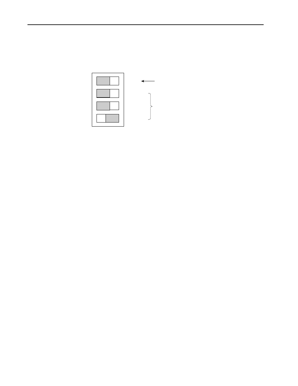 Rockwell Automation 8720MC 8720MC Regenerative Power Supply User Manual User Manual | Page 28 / 136