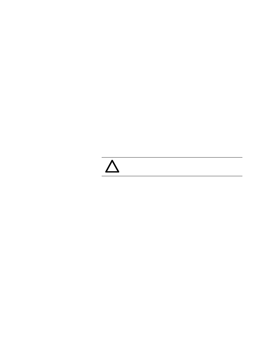 Important user information | Rockwell Automation 8720MC 8720MC Regenerative Power Supply User Manual User Manual | Page 3 / 136