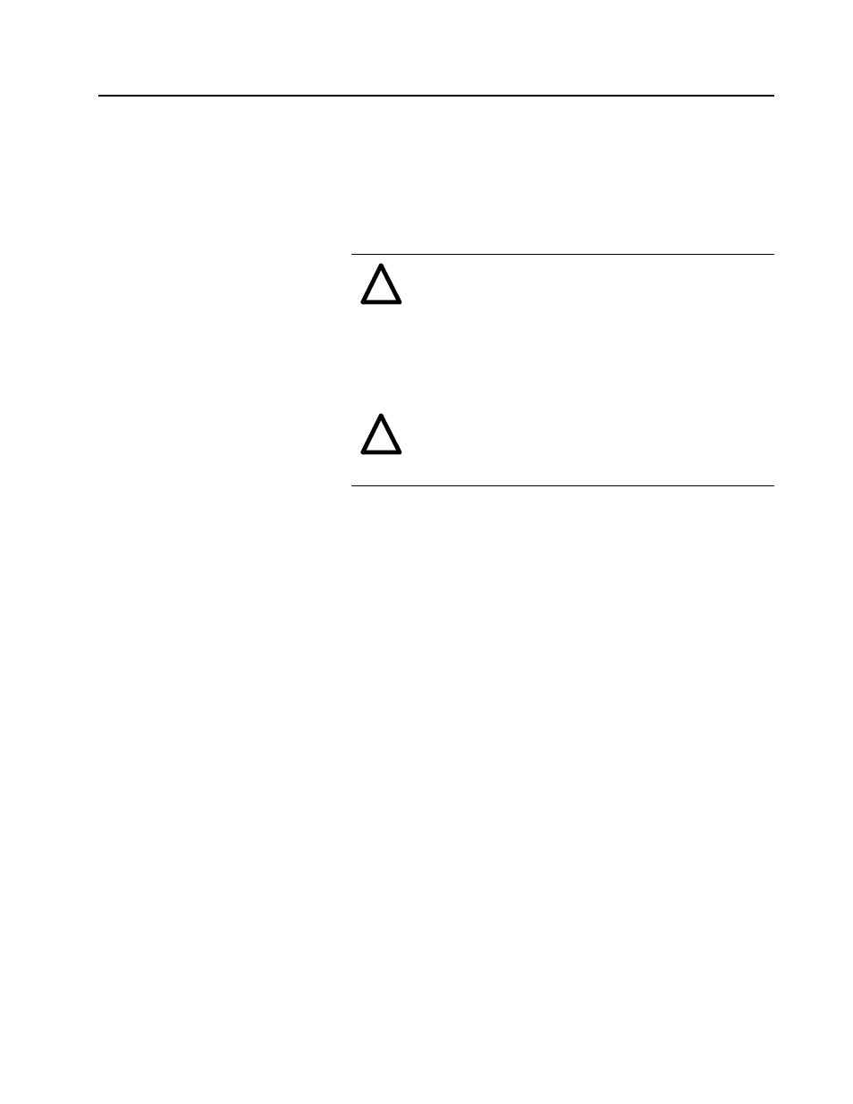 Installation, Installation site, Chapter | Rockwell Automation 8720MC 8720MC Regenerative Power Supply User Manual User Manual | Page 31 / 136