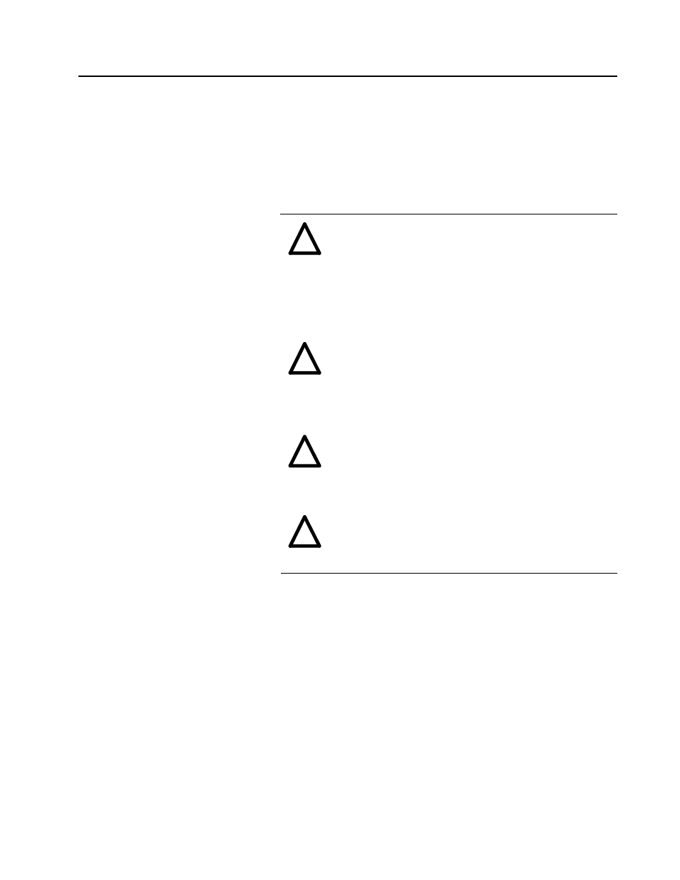 Wiring, Recommended wire sizes, Chapter | Rockwell Automation 8720MC 8720MC Regenerative Power Supply User Manual User Manual | Page 39 / 136