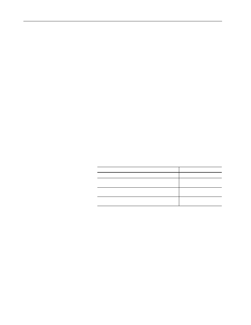 Rockwell Automation 8720MC 8720MC Regenerative Power Supply User Manual User Manual | Page 62 / 136