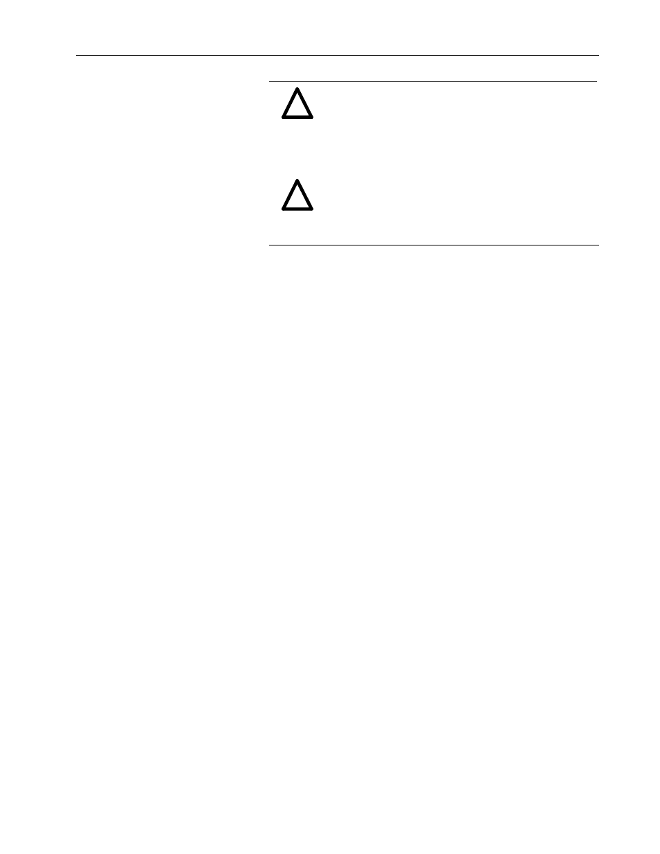 Grounding the 8720mc-rps regenerative power supply | Rockwell Automation 8720MC 8720MC Regenerative Power Supply User Manual User Manual | Page 67 / 136