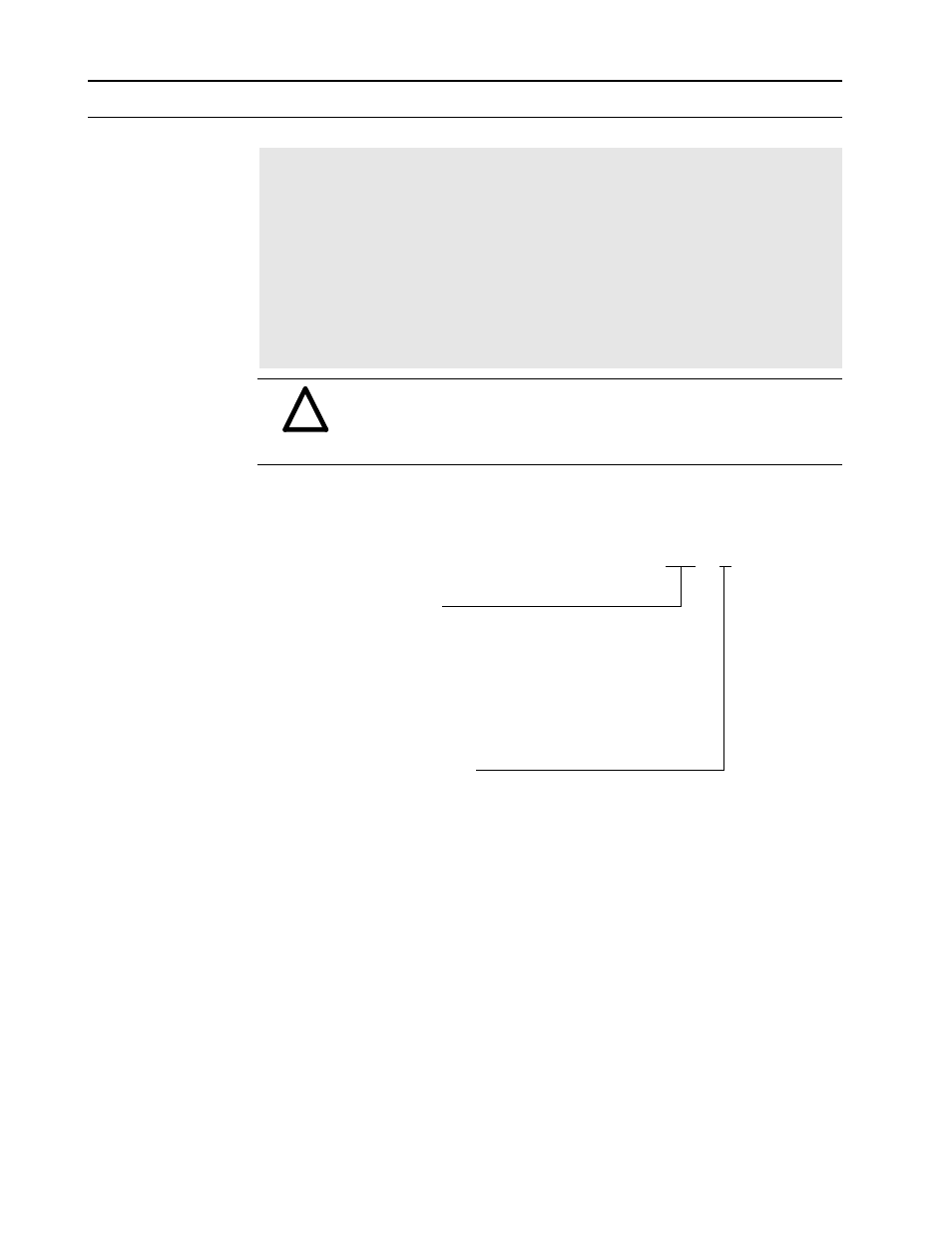 Rockwell Automation 8720MC 8720MC Regenerative Power Supply User Manual User Manual | Page 98 / 136