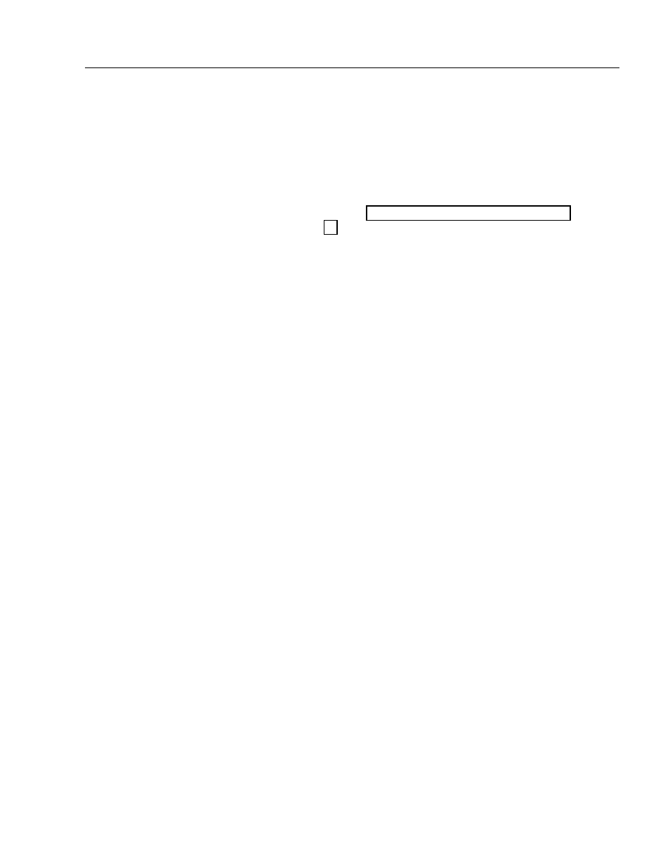 Connecting the touchscreen interface (optional), Connecting power, Connecting ac power | Rockwell Automation 6185-C_B Industrial 15 12 Inch Monitor User Manual User Manual | Page 17 / 54