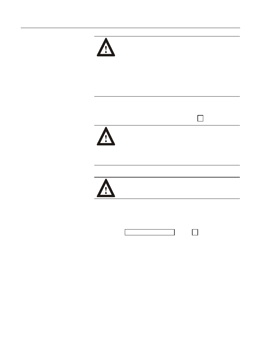 Connecting dc power | Rockwell Automation 6185-C_B Industrial 15 12 Inch Monitor User Manual User Manual | Page 18 / 54