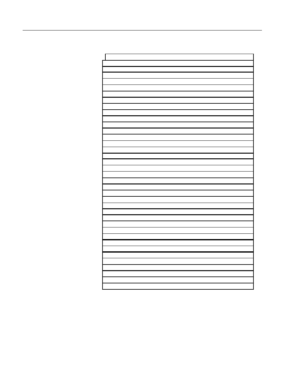 Rockwell Automation 6185-C_B Industrial 15 12 Inch Monitor User Manual User Manual | Page 2 / 54