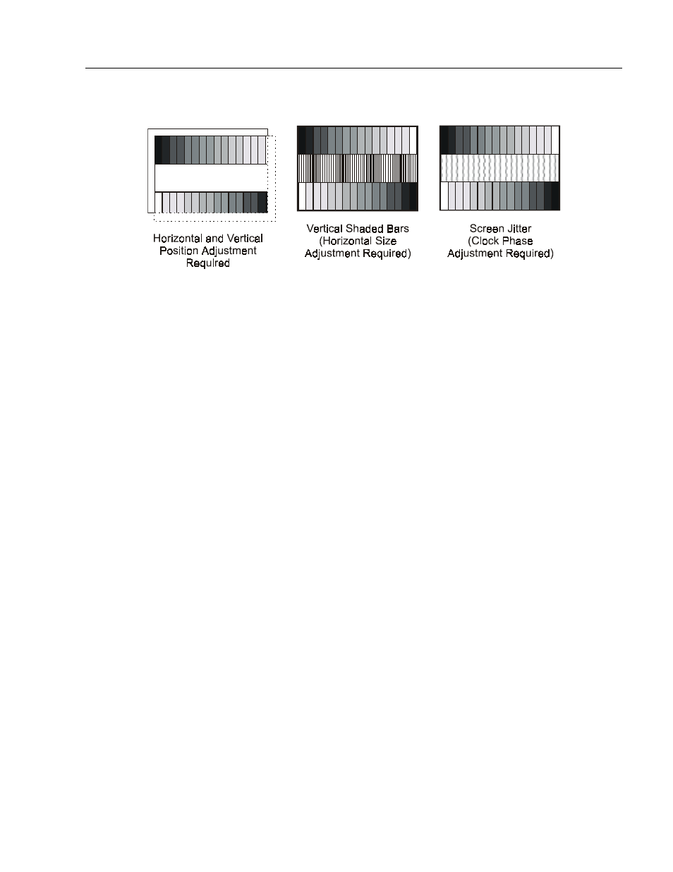 Setting up your workstation | Rockwell Automation 6185-C_B Industrial 15 12 Inch Monitor User Manual User Manual | Page 21 / 54