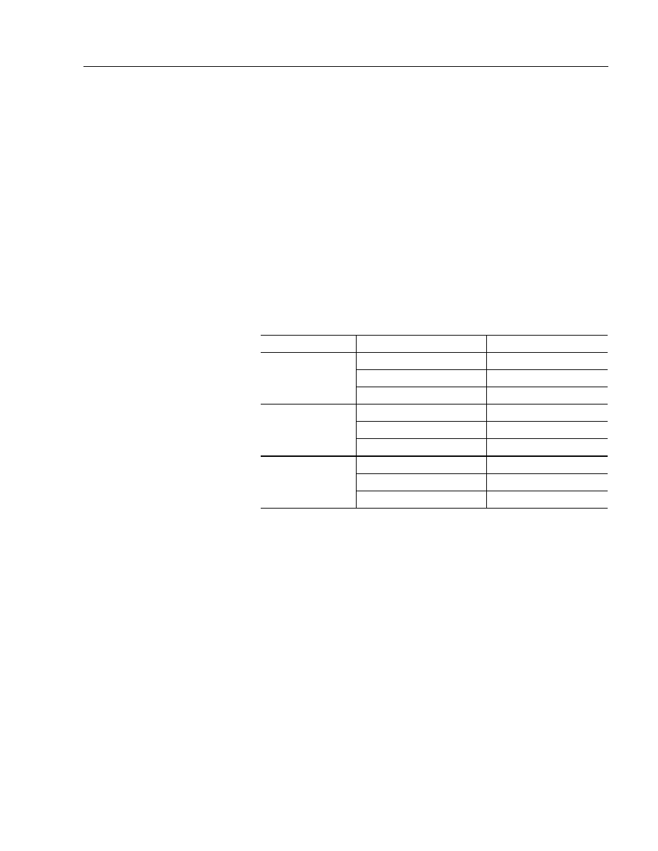 Rockwell Automation 6185-C_B Industrial 15 12 Inch Monitor User Manual User Manual | Page 23 / 54