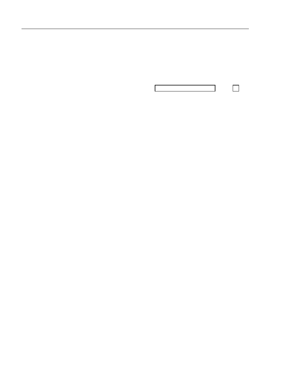 Working with the osd | Rockwell Automation 6185-C_B Industrial 15 12 Inch Monitor User Manual User Manual | Page 26 / 54