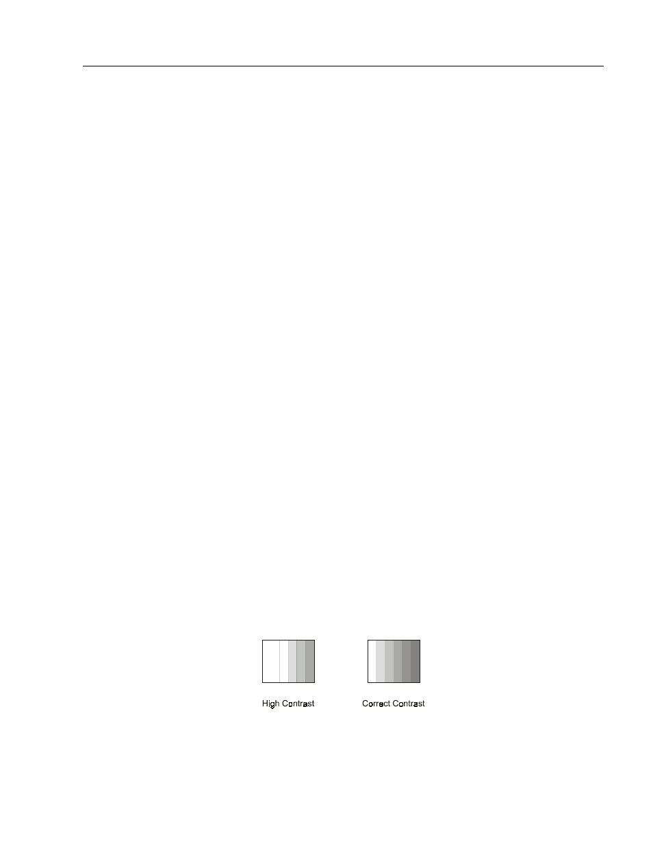 Rockwell Automation 6185-C_B Industrial 15 12 Inch Monitor User Manual User Manual | Page 29 / 54