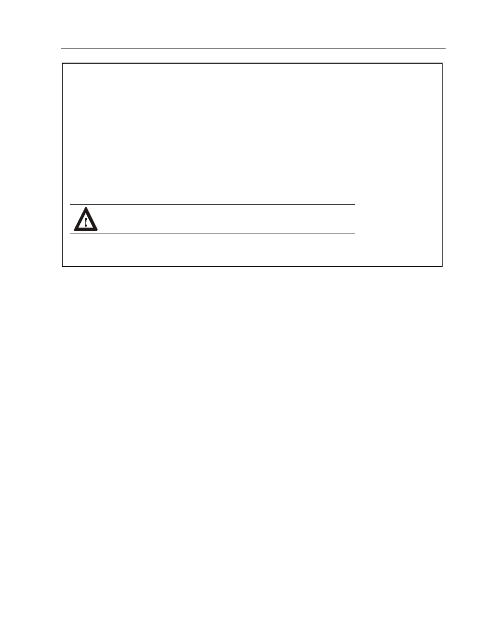 Important user information | Rockwell Automation 6185-C_B Industrial 15 12 Inch Monitor User Manual User Manual | Page 3 / 54