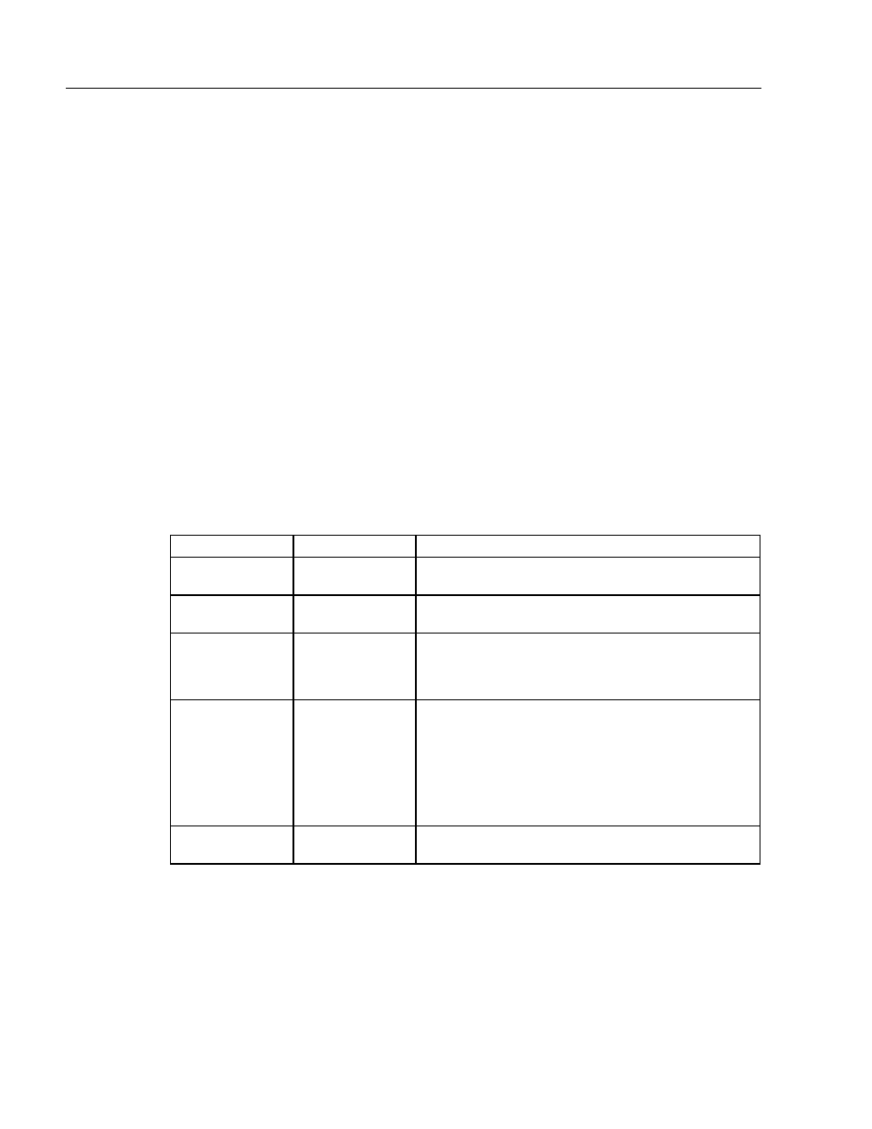 Rockwell Automation 6185-C_B Industrial 15 12 Inch Monitor User Manual User Manual | Page 32 / 54