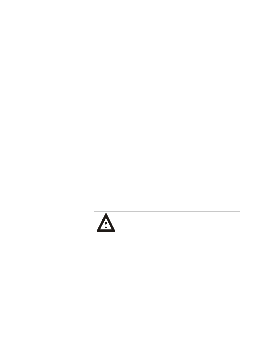 Performing routine maintenance, Cleaning, Replacing a line cord | Other maintenance | Rockwell Automation 6185-C_B Industrial 15 12 Inch Monitor User Manual User Manual | Page 34 / 54