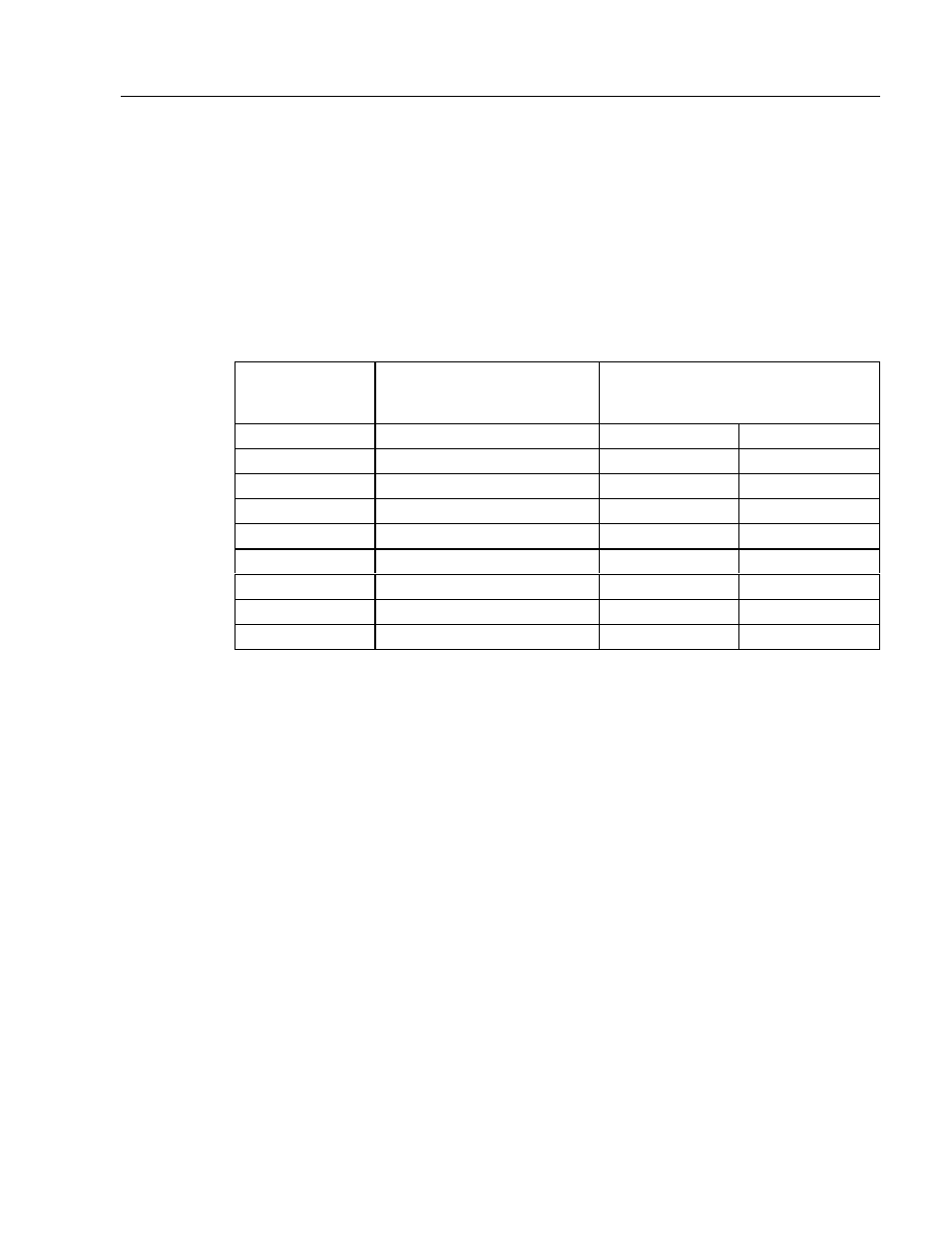 Enabling the touchscreen interface, Installing the touchscreen driver software | Rockwell Automation 6185-C_B Industrial 15 12 Inch Monitor User Manual User Manual | Page 47 / 54