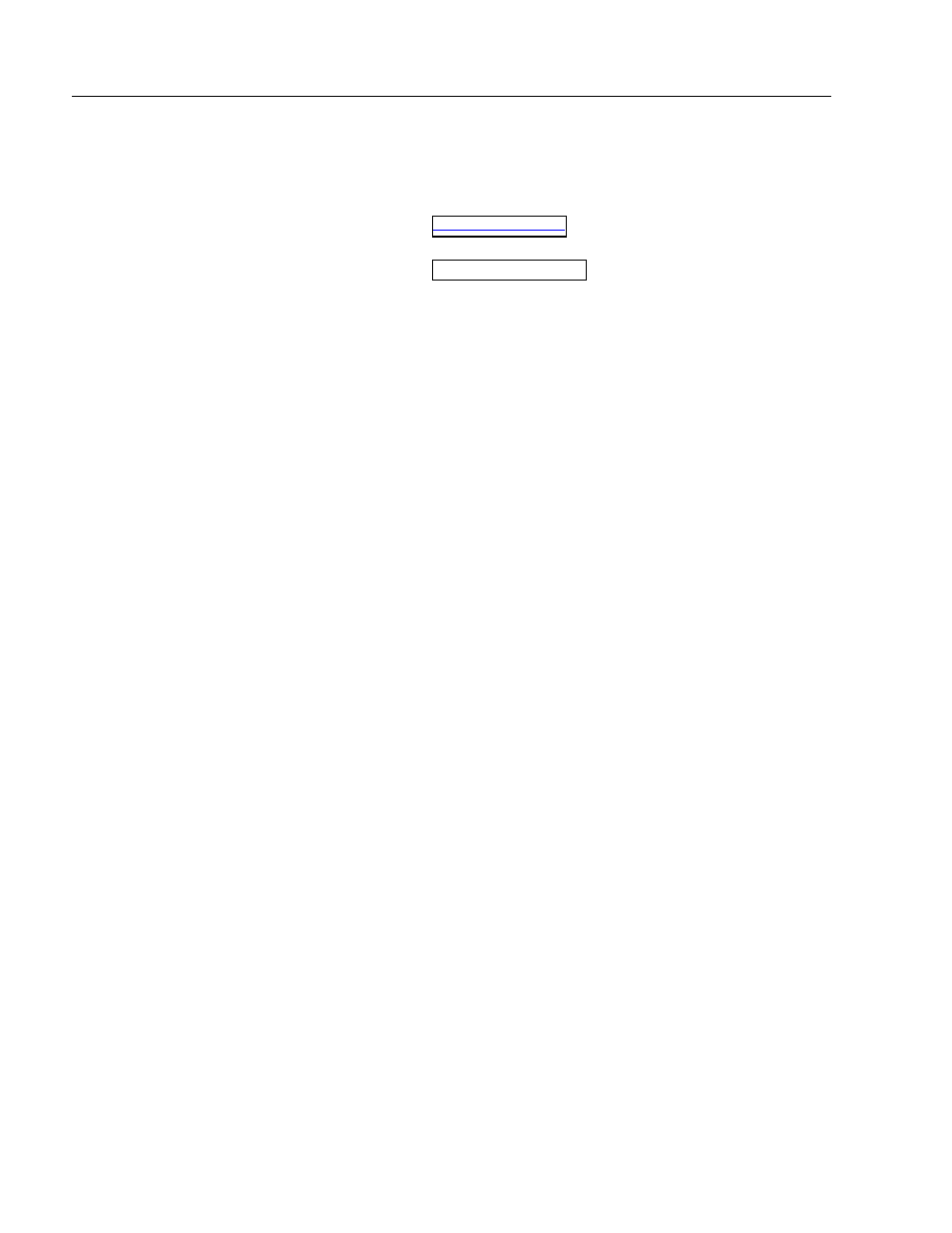 Performing a calibration | Rockwell Automation 6185-C_B Industrial 15 12 Inch Monitor User Manual User Manual | Page 48 / 54