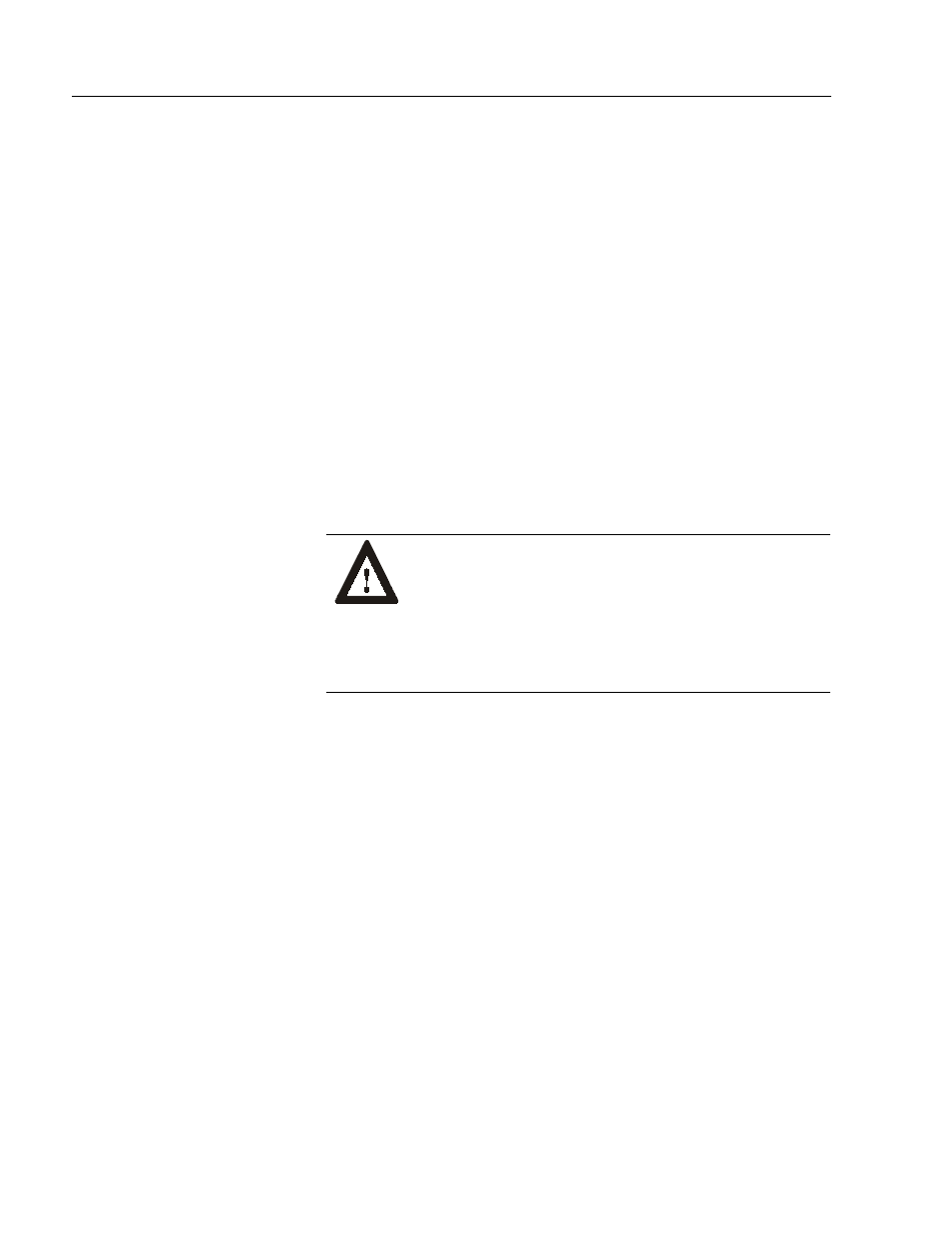 Description, Available options | Rockwell Automation 6185-C_B Industrial 15 12 Inch Monitor User Manual User Manual | Page 6 / 54