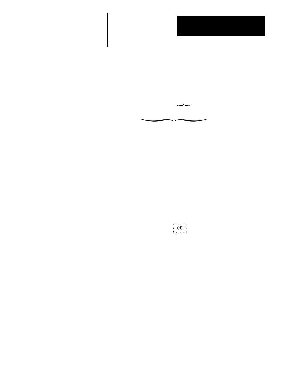 Deactivate forces | Rockwell Automation 5370 Color CVIM Communications Manual User Manual | Page 105 / 222