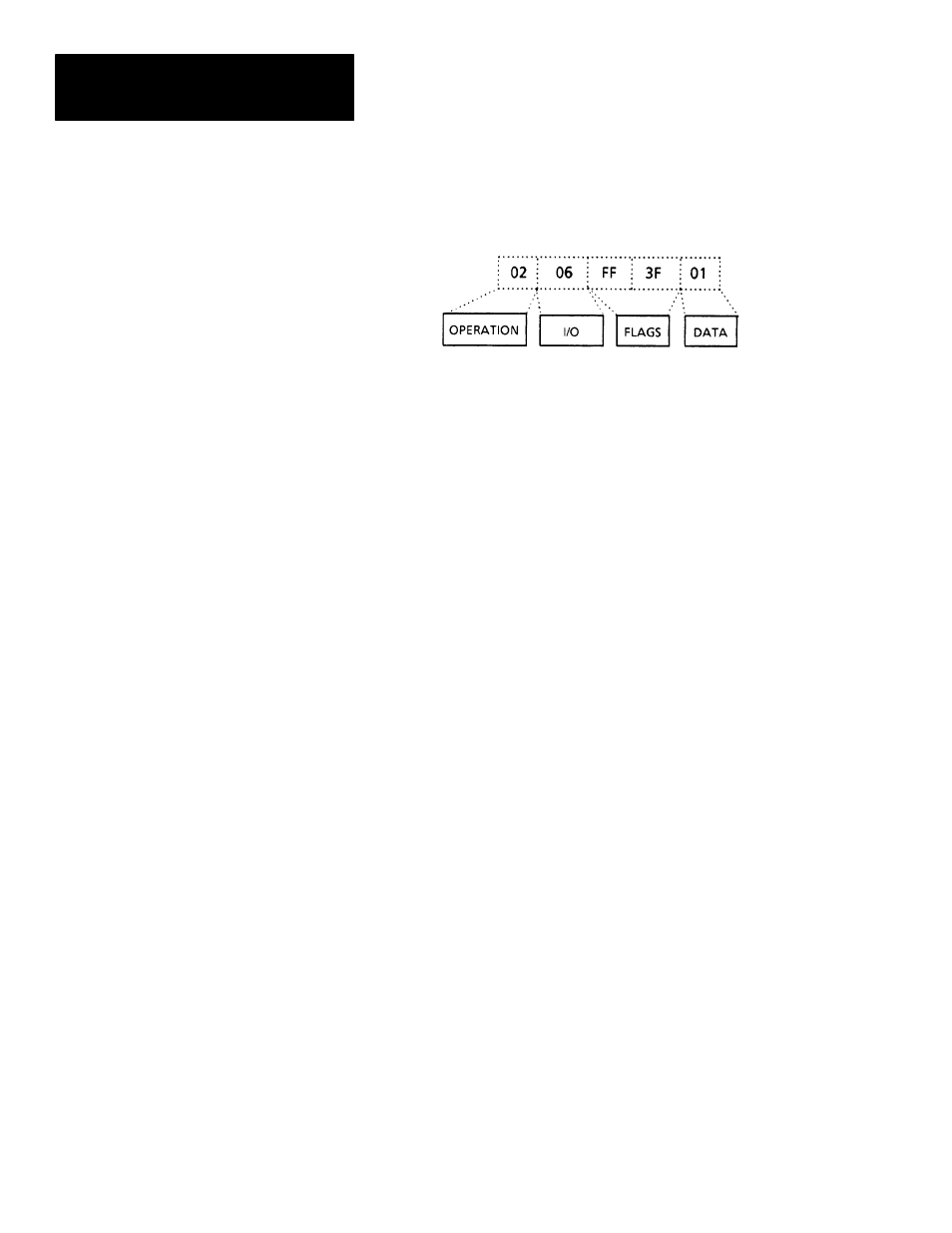 Rockwell Automation 5370 Color CVIM Communications Manual User Manual | Page 108 / 222