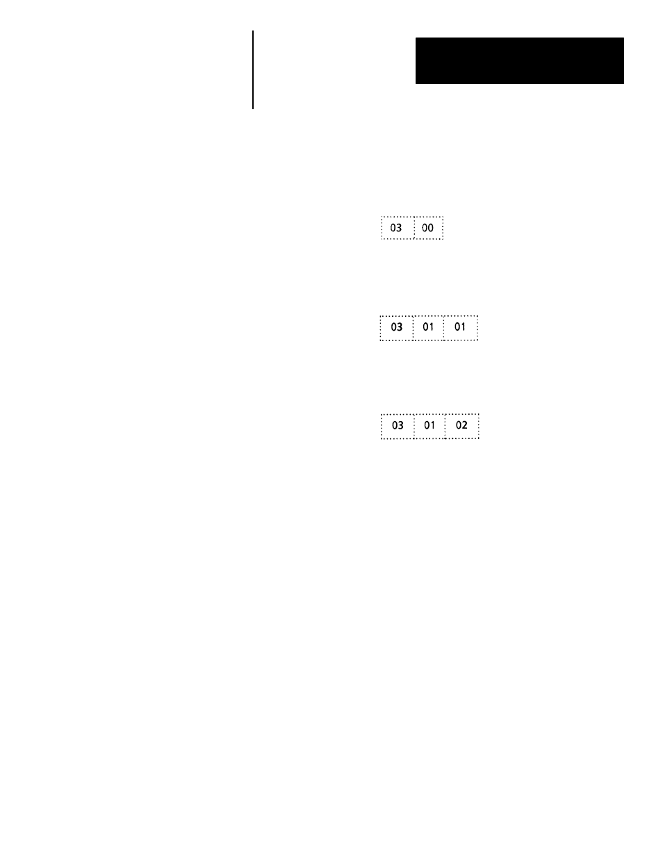 Loading configurations | Rockwell Automation 5370 Color CVIM Communications Manual User Manual | Page 109 / 222