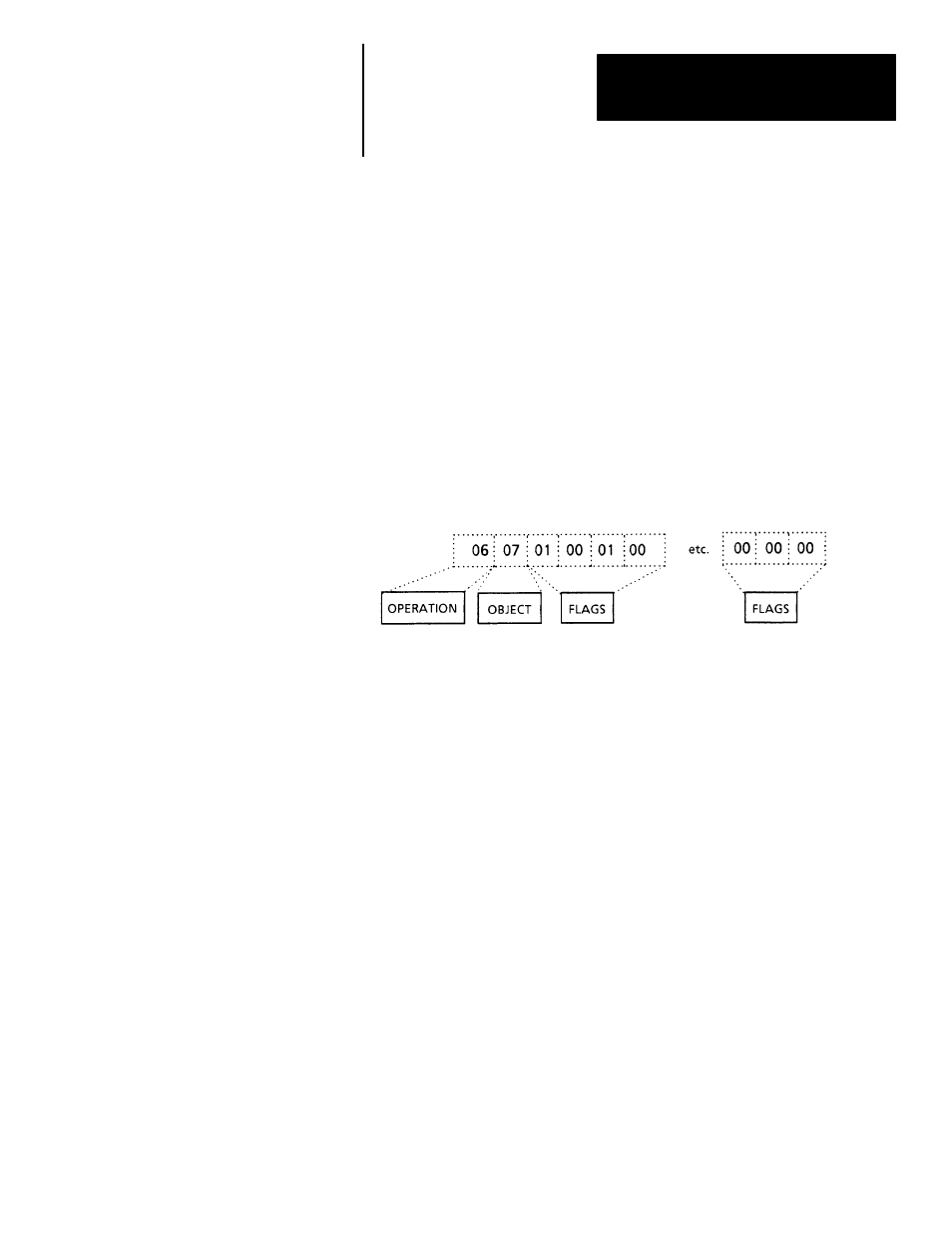 Rockwell Automation 5370 Color CVIM Communications Manual User Manual | Page 113 / 222