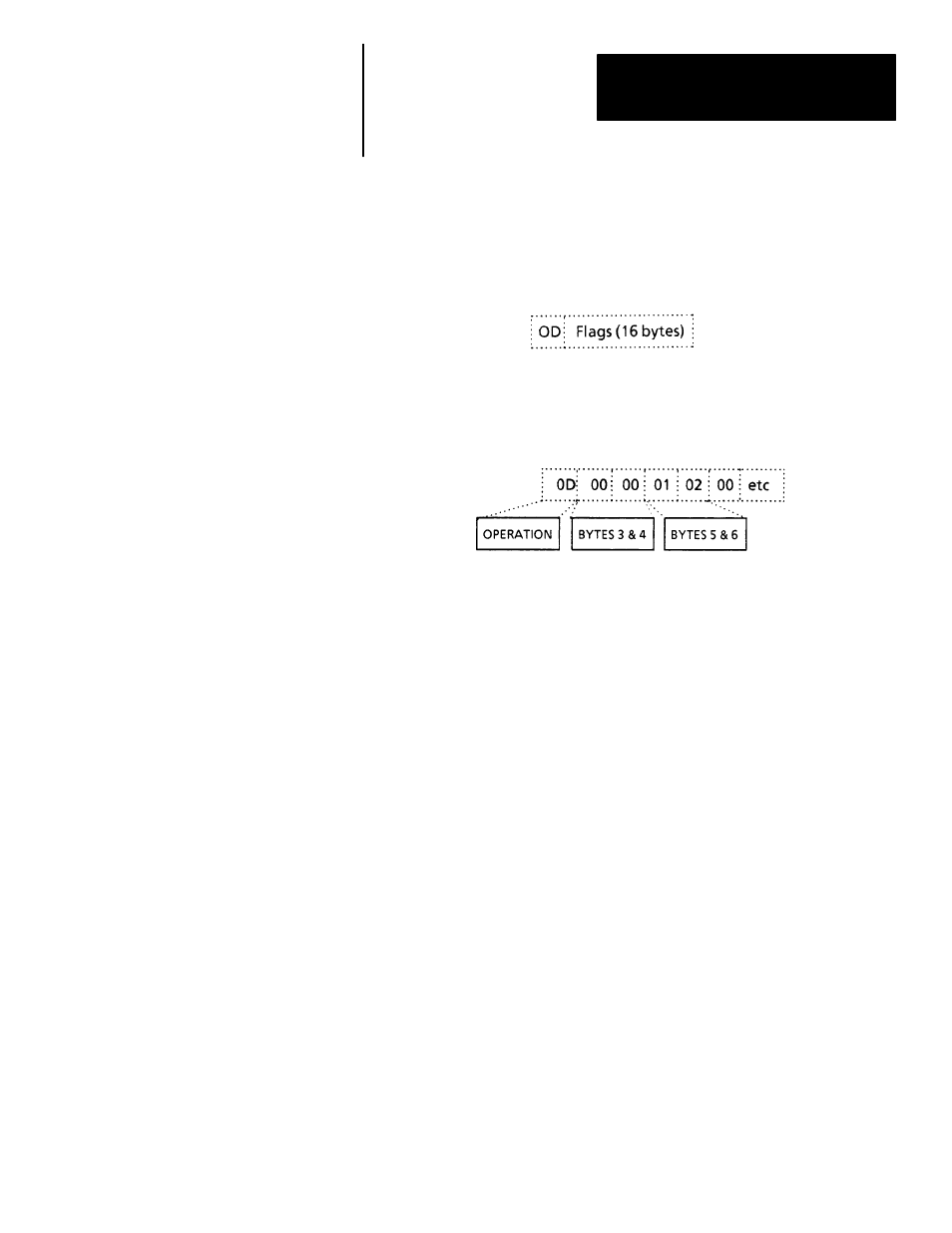 Set configurable results | Rockwell Automation 5370 Color CVIM Communications Manual User Manual | Page 121 / 222