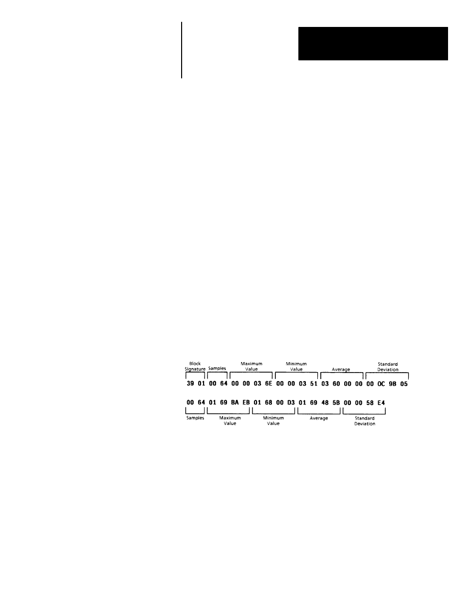 Rockwell Automation 5370 Color CVIM Communications Manual User Manual | Page 123 / 222