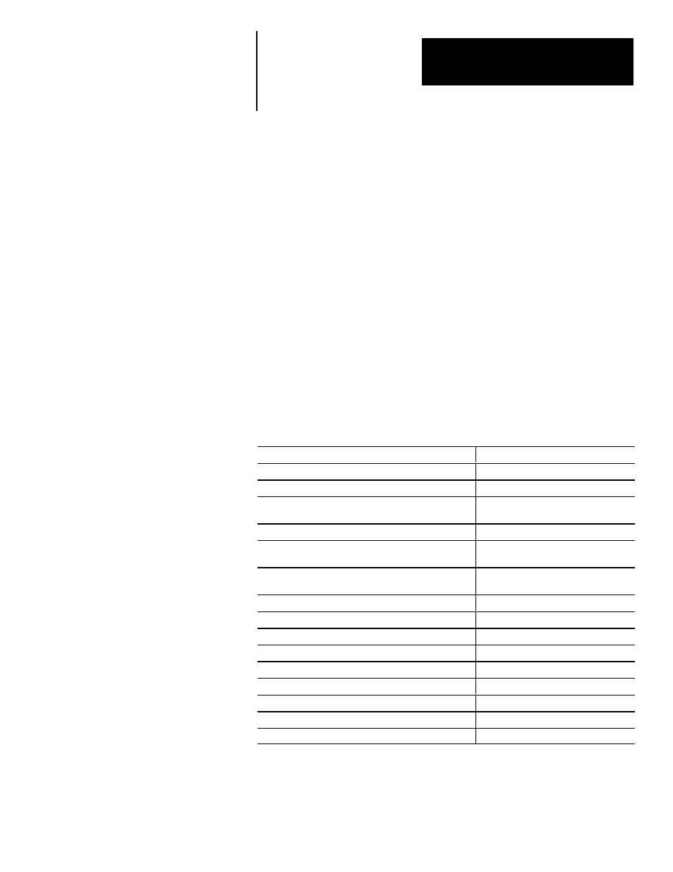 Rockwell Automation 5370 Color CVIM Communications Manual User Manual | Page 140 / 222