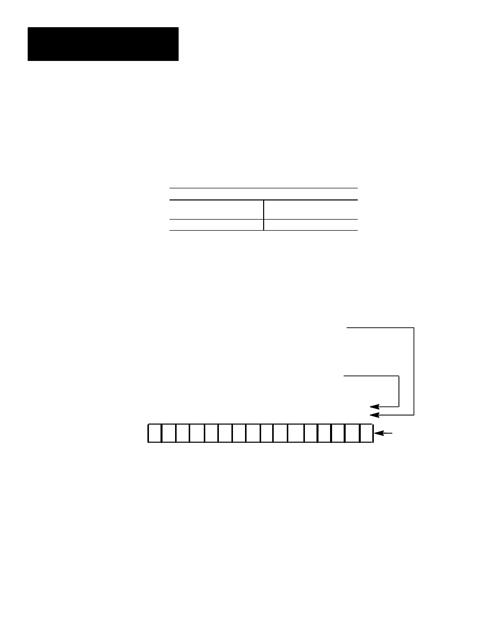 Rockwell Automation 5370 Color CVIM Communications Manual User Manual | Page 19 / 222