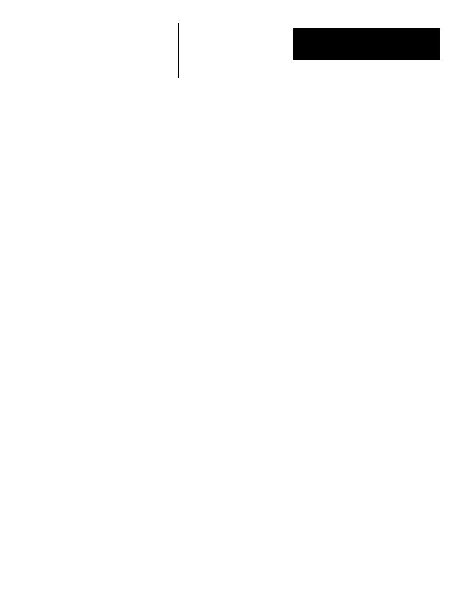 Rockwell Automation 5370 Color CVIM Communications Manual User Manual | Page 218 / 222