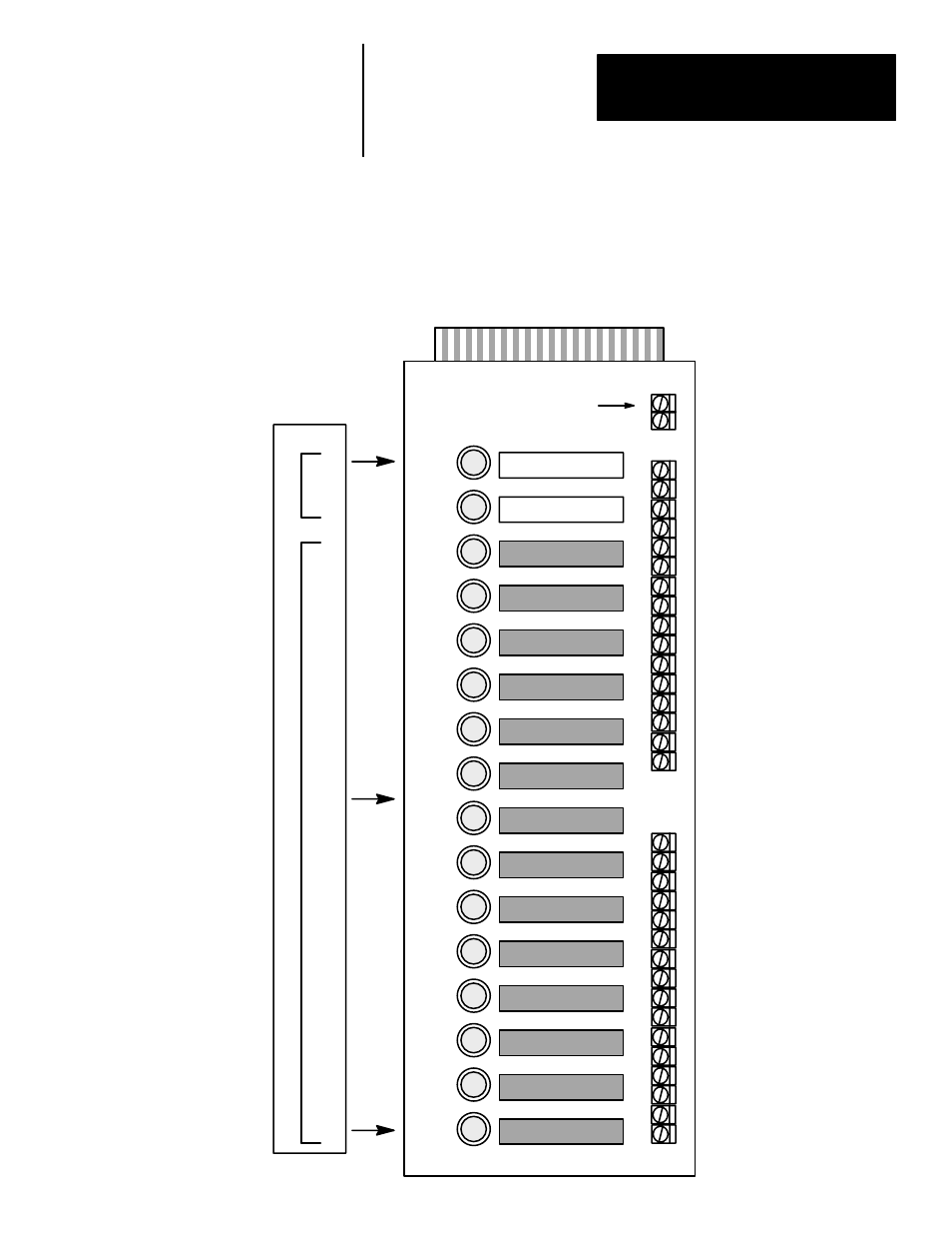 Rockwell Automation 5370 Color CVIM Communications Manual User Manual | Page 35 / 222