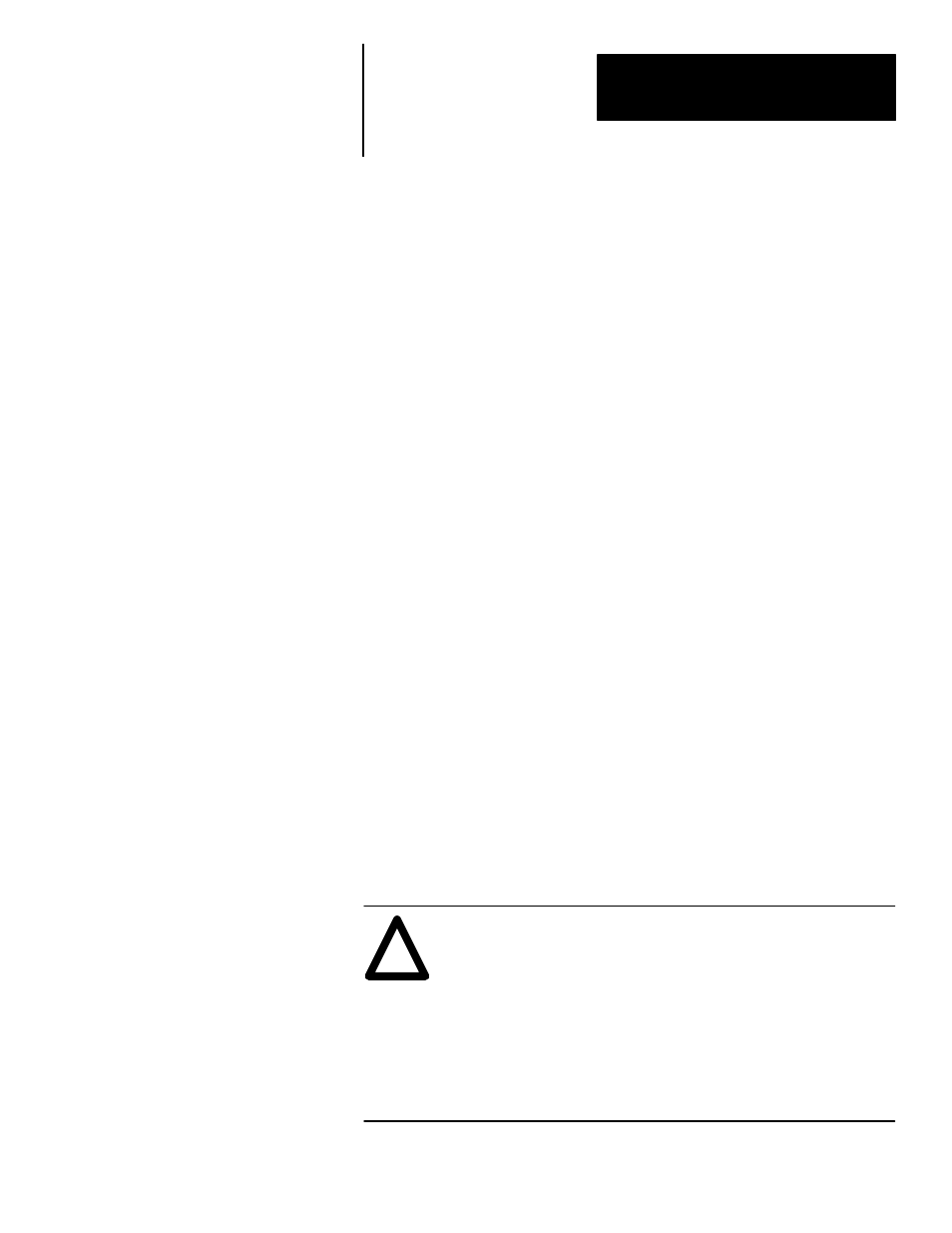 Rockwell Automation 5370 Color CVIM Communications Manual User Manual | Page 54 / 222
