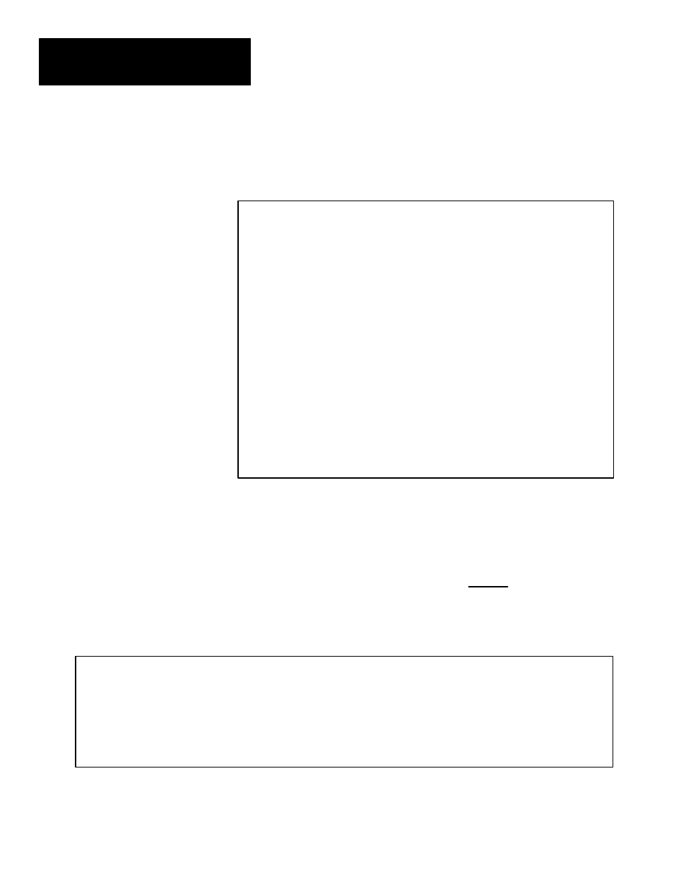 Converting results data | Rockwell Automation 5370 Color CVIM Communications Manual User Manual | Page 55 / 222