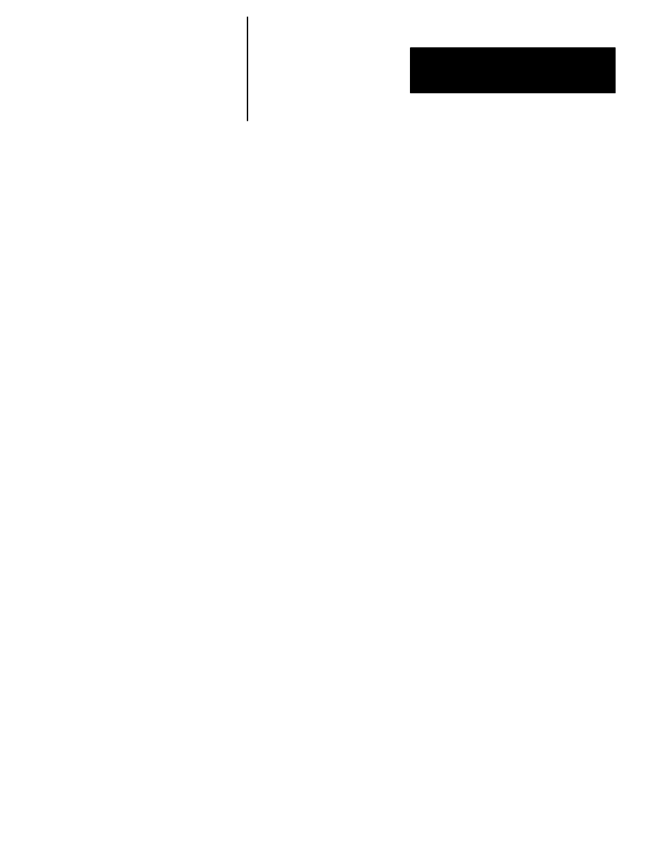 Rockwell Automation 5370 Color CVIM Communications Manual User Manual | Page 9 / 222