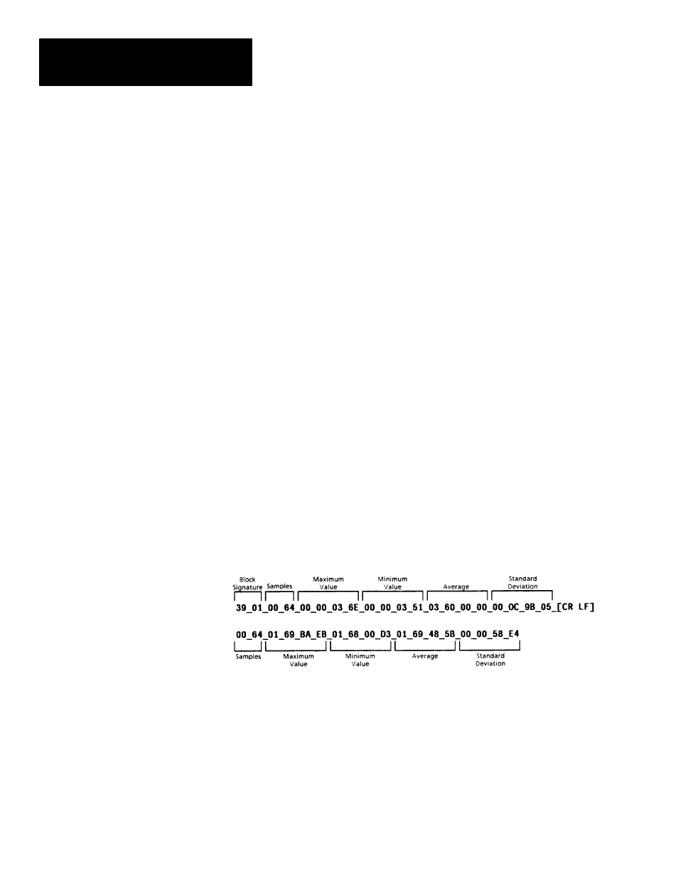 Rockwell Automation 5370 Color CVIM Communications Manual User Manual | Page 92 / 222