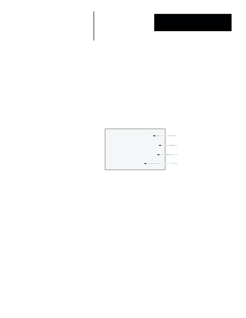 Font training, Multiple strings, Font training multiple strings | Rockwell Automation 5370-OCR2 PAK User Manual | Page 11 / 95