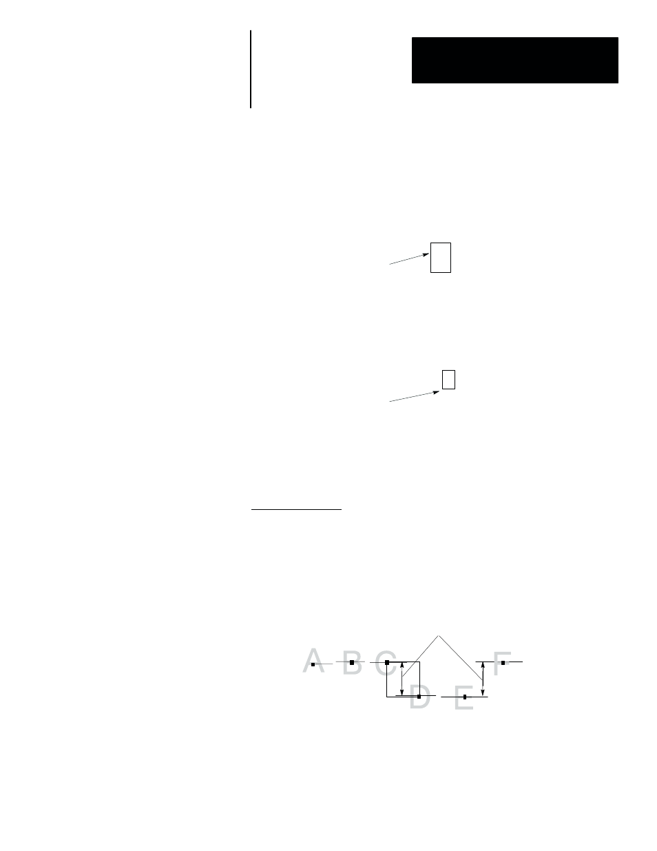 Rockwell Automation 5370-OCR2 PAK User Manual | Page 13 / 95