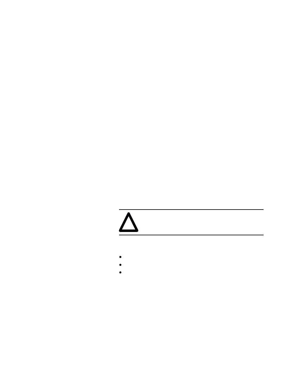 Important user information | Rockwell Automation 5370-OCR2 PAK User Manual | Page 2 / 95