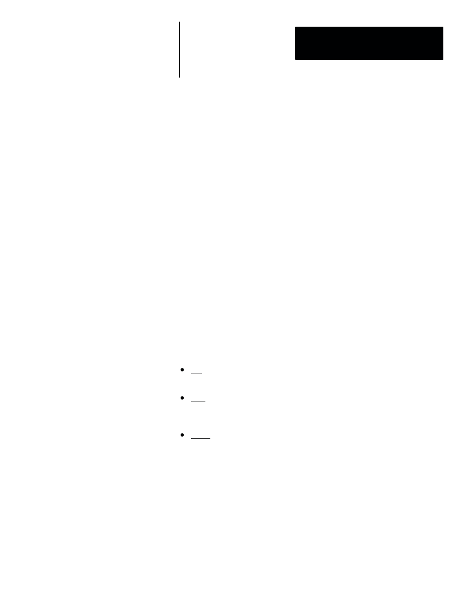 Rockwell Automation 5370-OCR2 PAK User Manual | Page 26 / 95