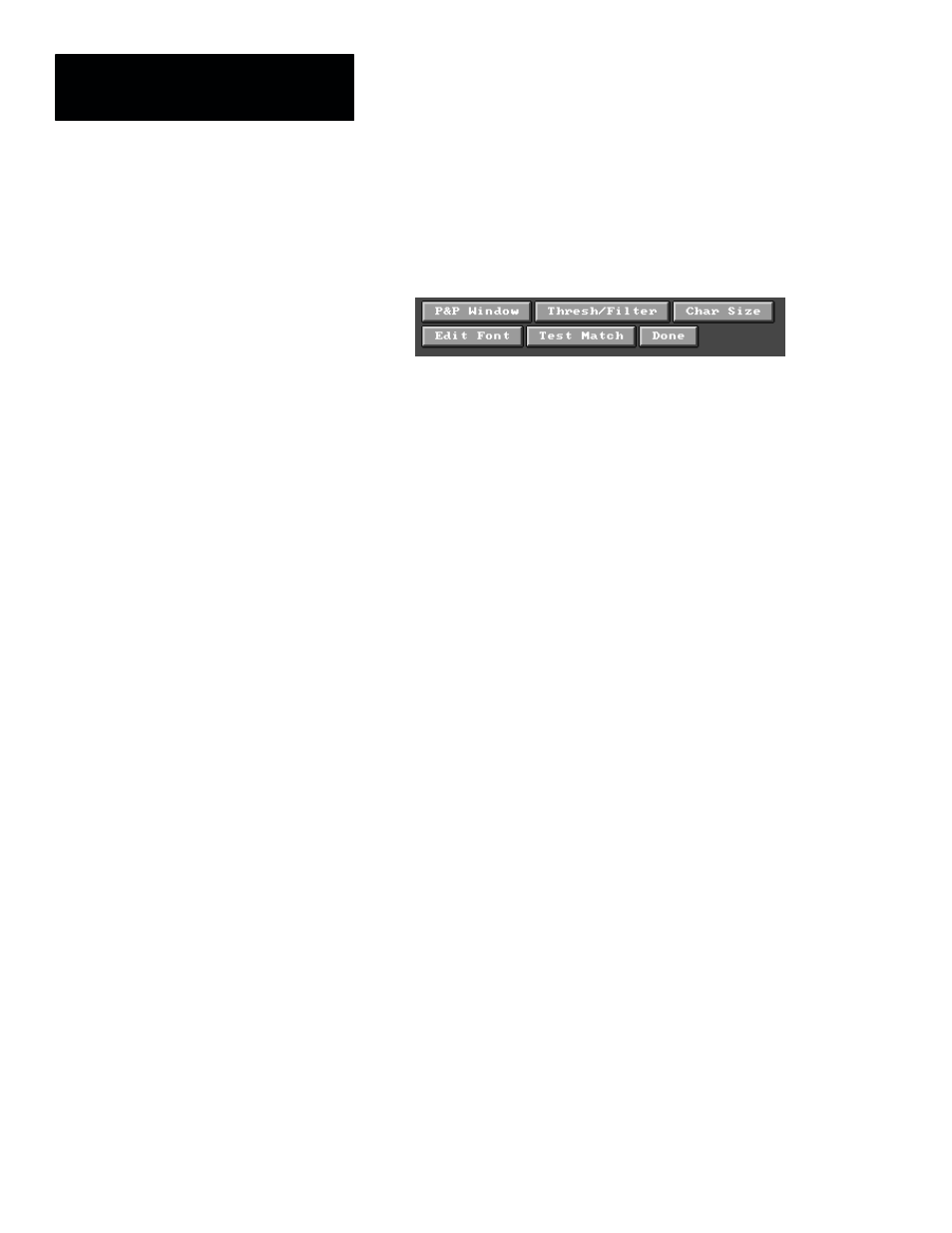 Rockwell Automation 5370-OCR2 PAK User Manual | Page 27 / 95