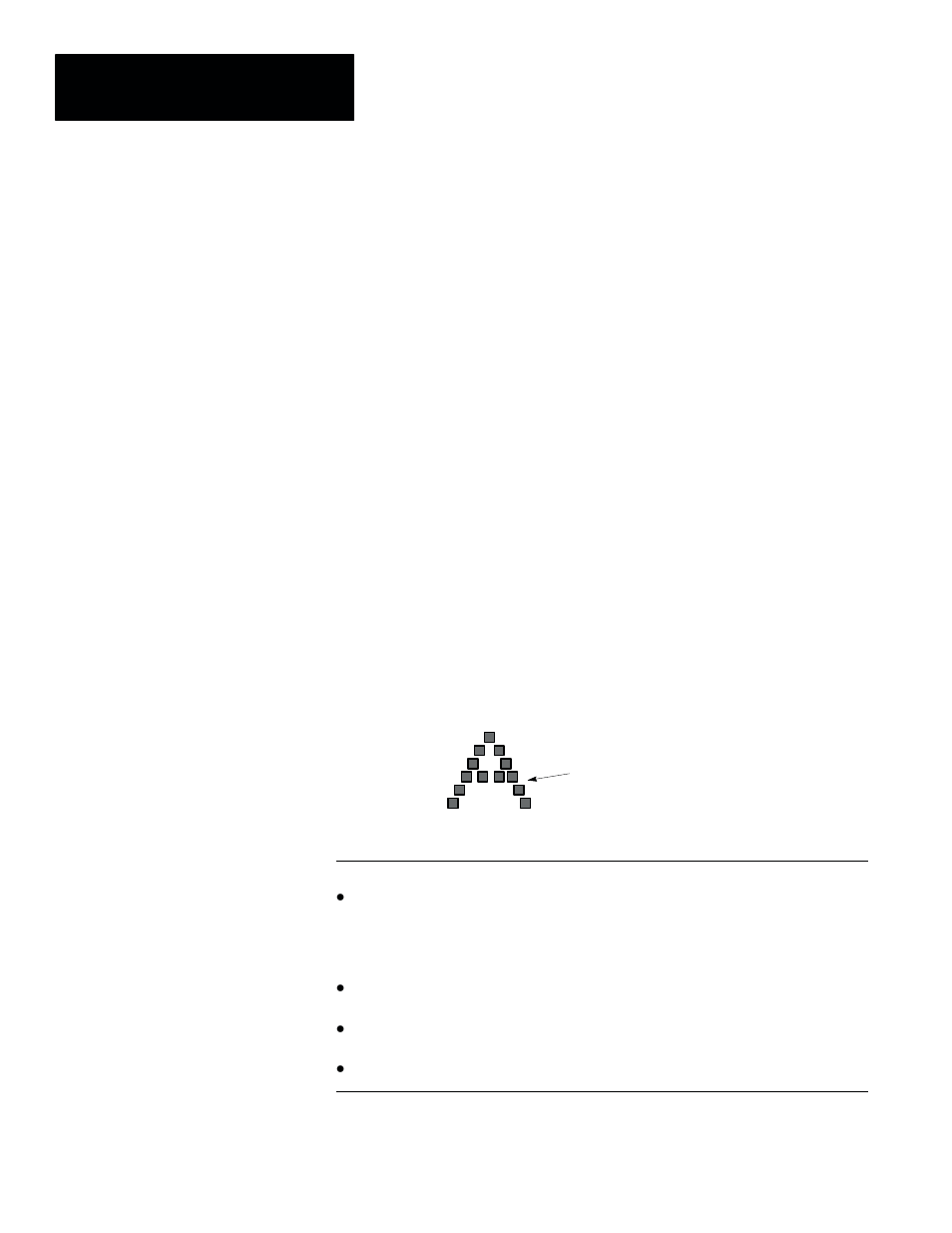 Rockwell Automation 5370-OCR2 PAK User Manual | Page 33 / 95